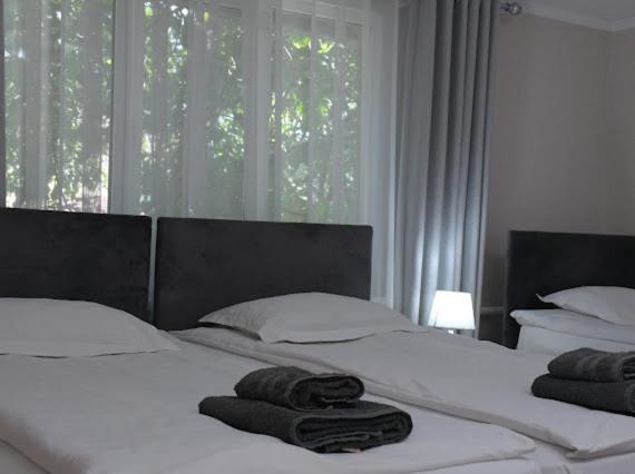 Jamilya B&B Guest House Karakol Exterior foto